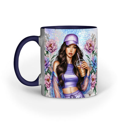 Front View - 5733209