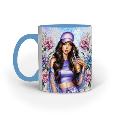 Front View - 5733210