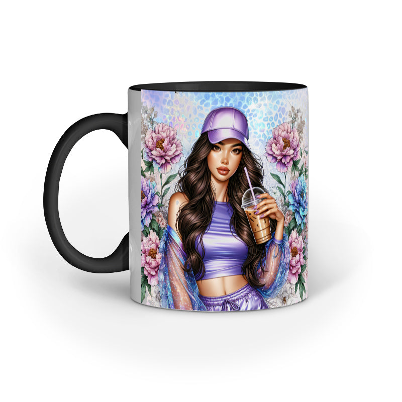 Front View - 5733211