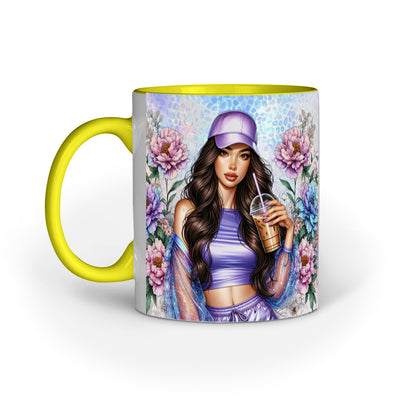 Front View - 5733212