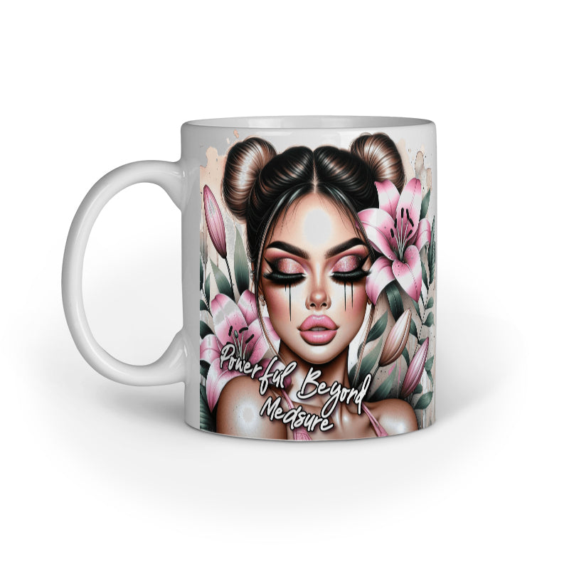 Front View - 5733292