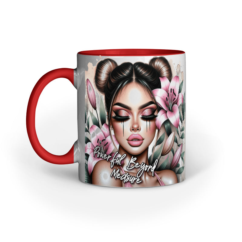 Front View - 5733294