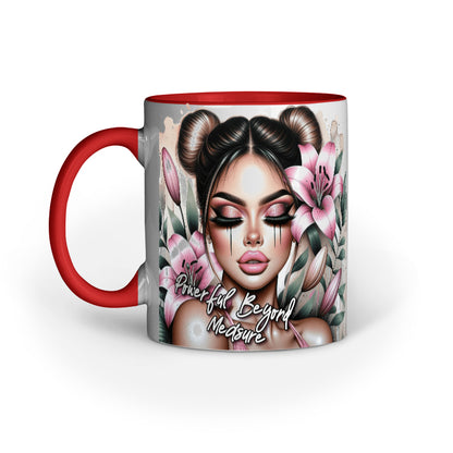 Front View - 5733294