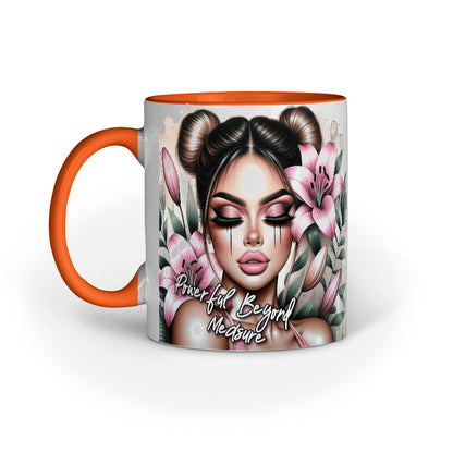 Front View - 5733295