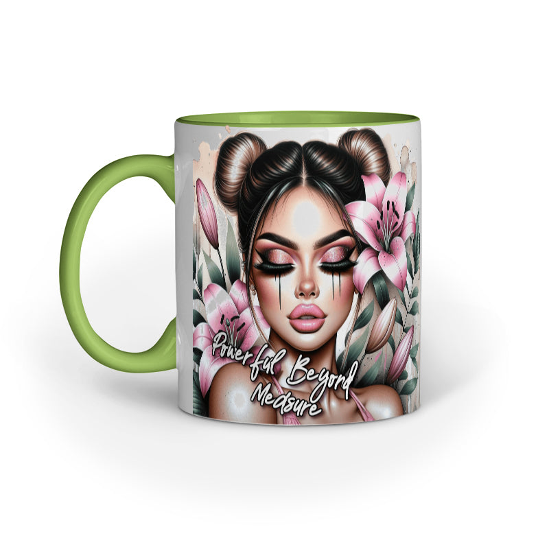 Front View - 5733296