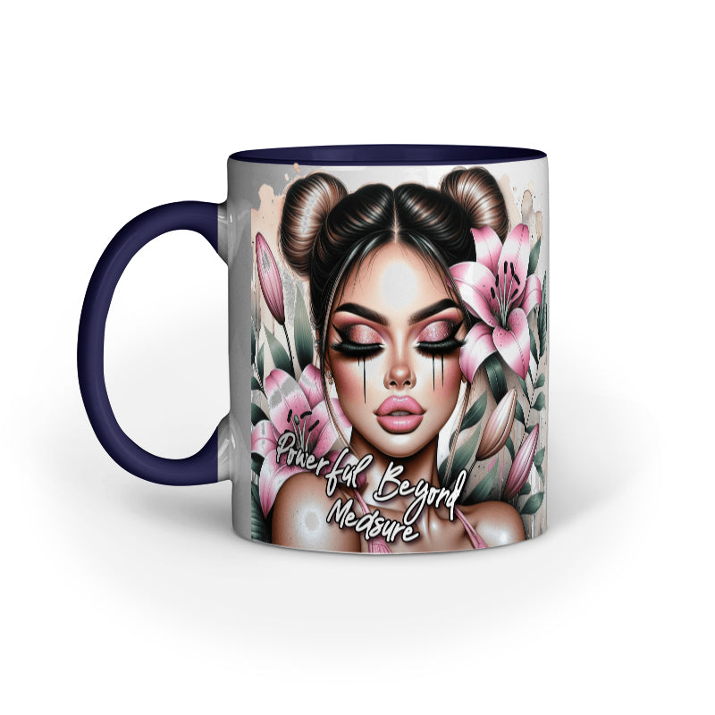 Front View - 5733297