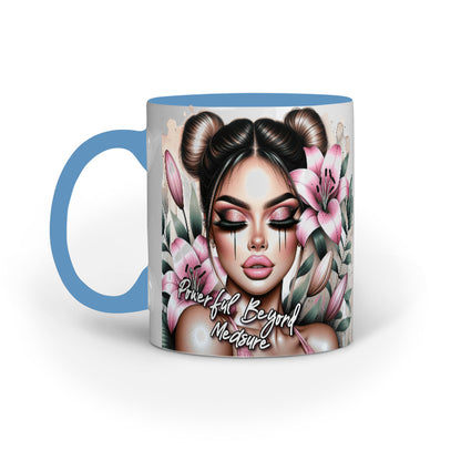 Front View - 5733298