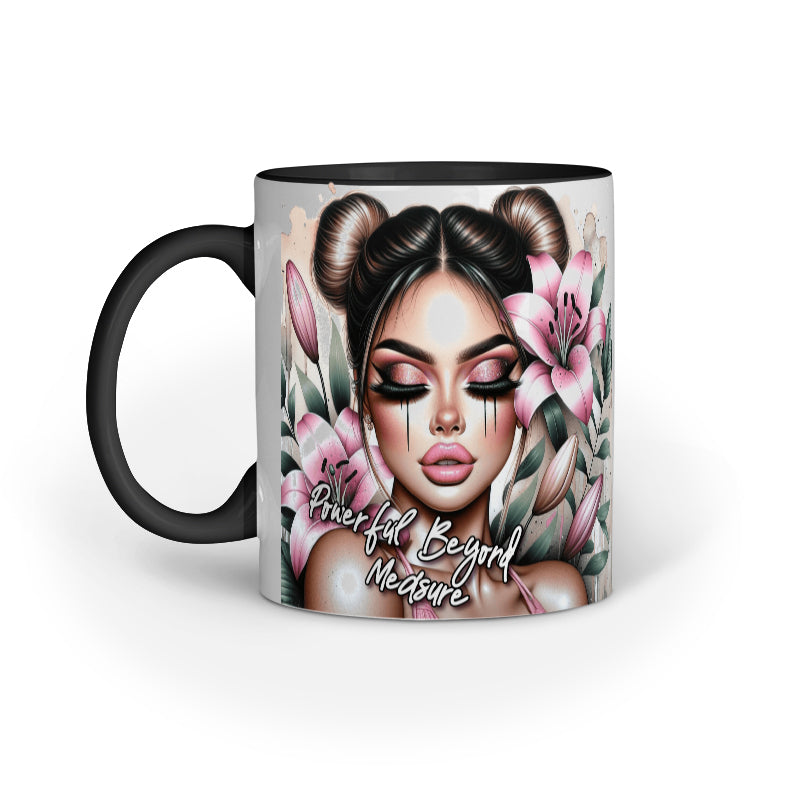 Front View - 5733300