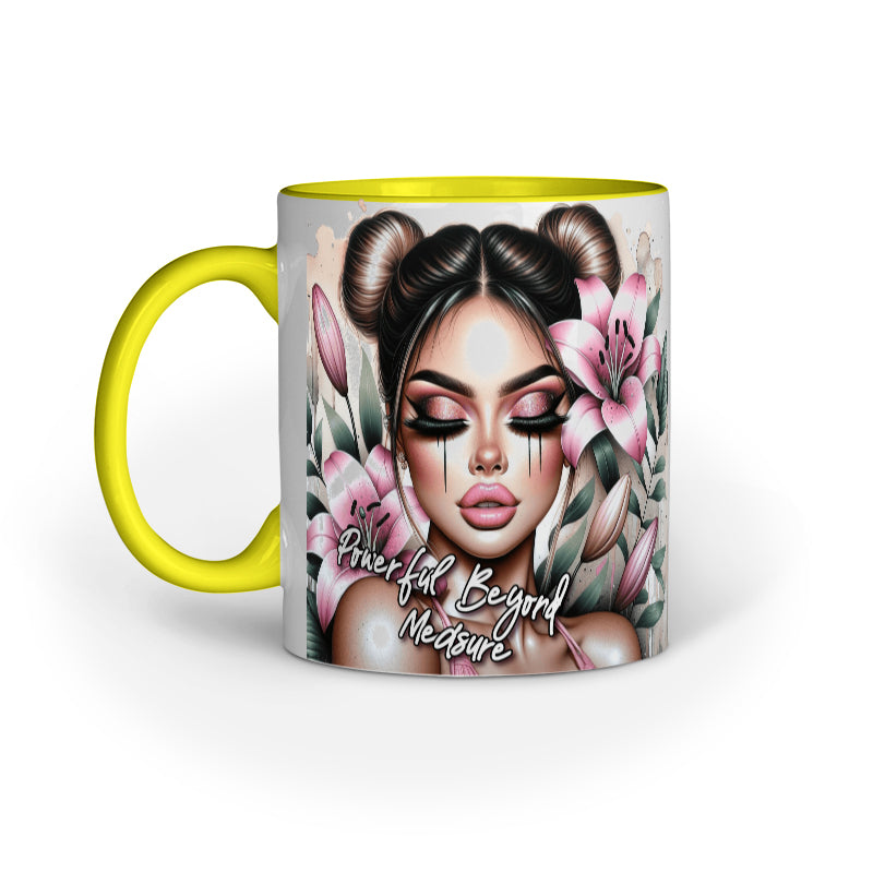 Front View - 5733302