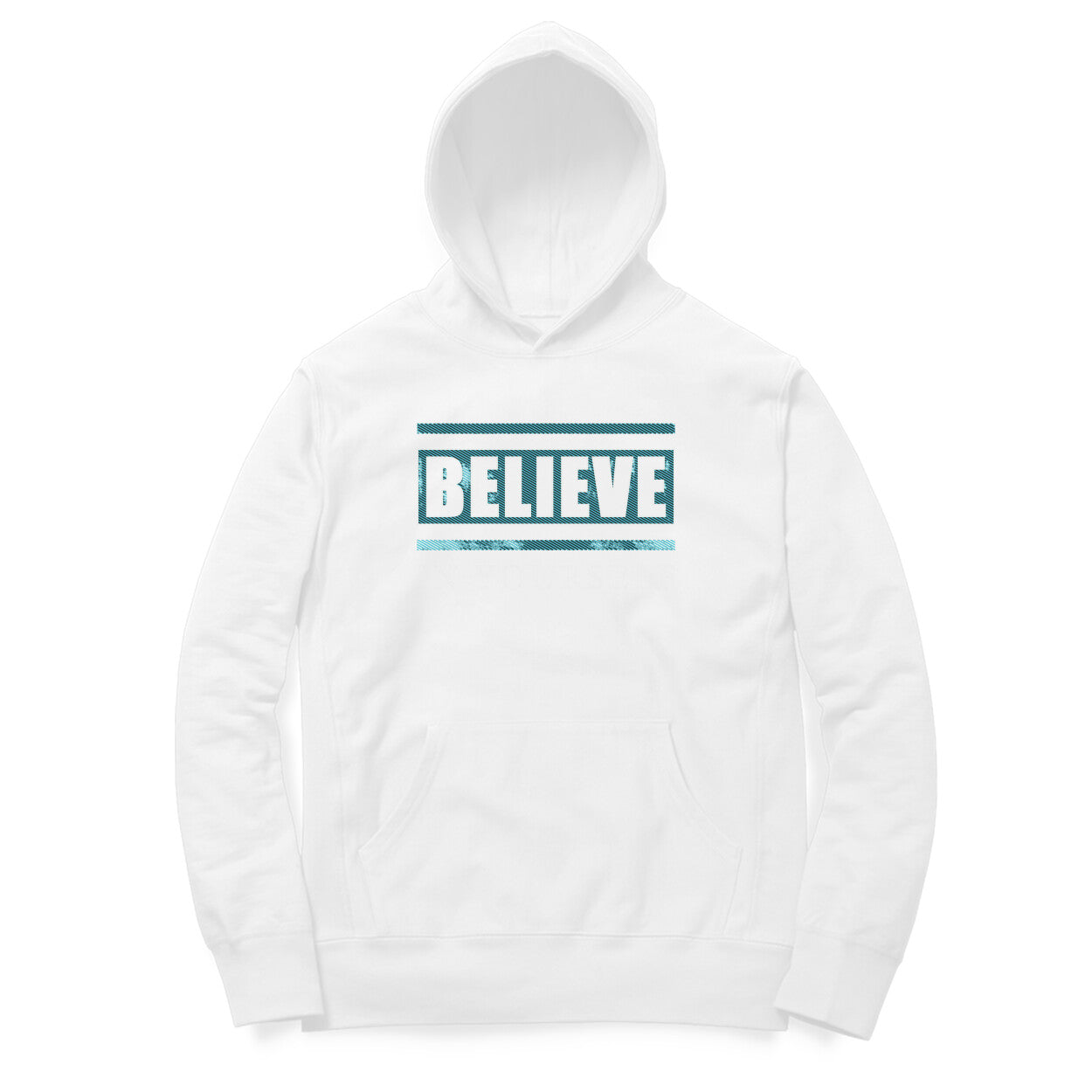 Front View - 5735569