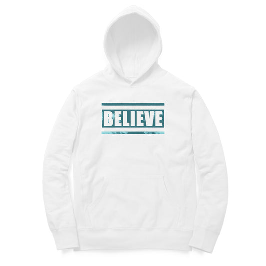 Front View - 5735569