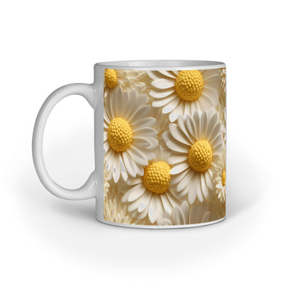 Front View - 5739040