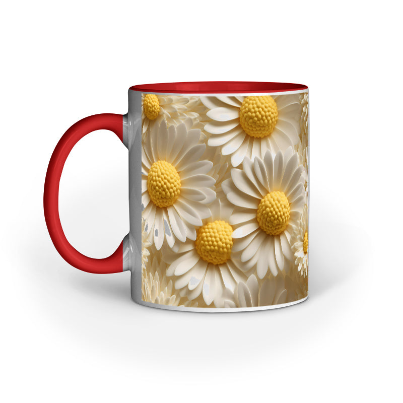 Front View - 5739041