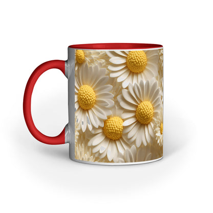 Front View - 5739041