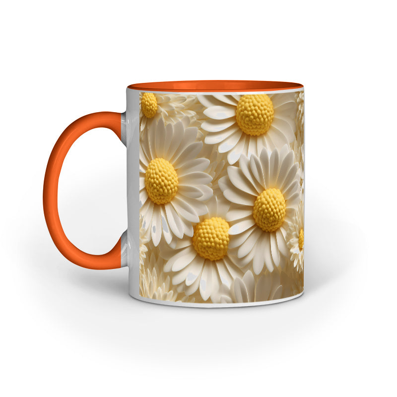 Front View - 5739043