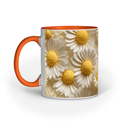 Front View - 5739043