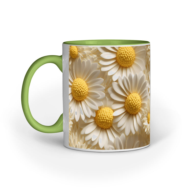 Front View - 5739044