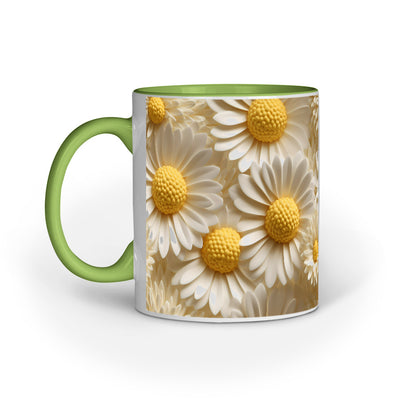 Front View - 5739044