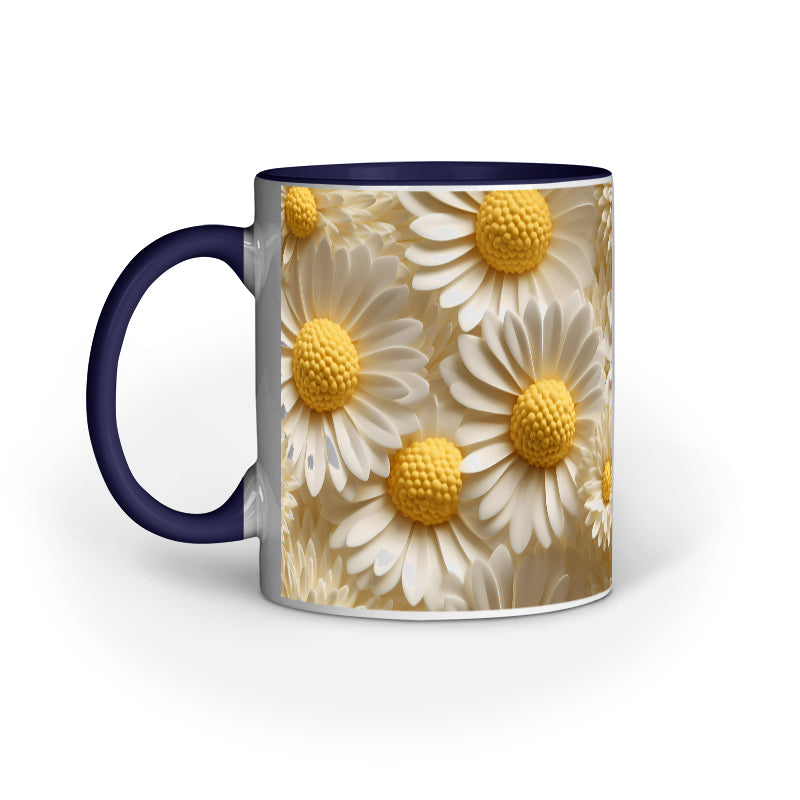 Front View - 5739046