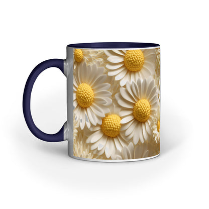 Front View - 5739046