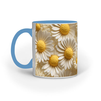 Front View - 5739049