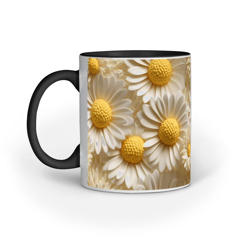 Front View - 5739052