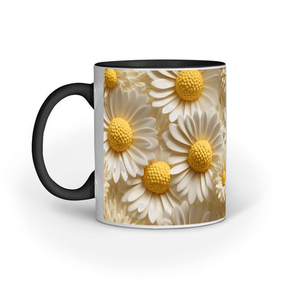 Front View - 5739052