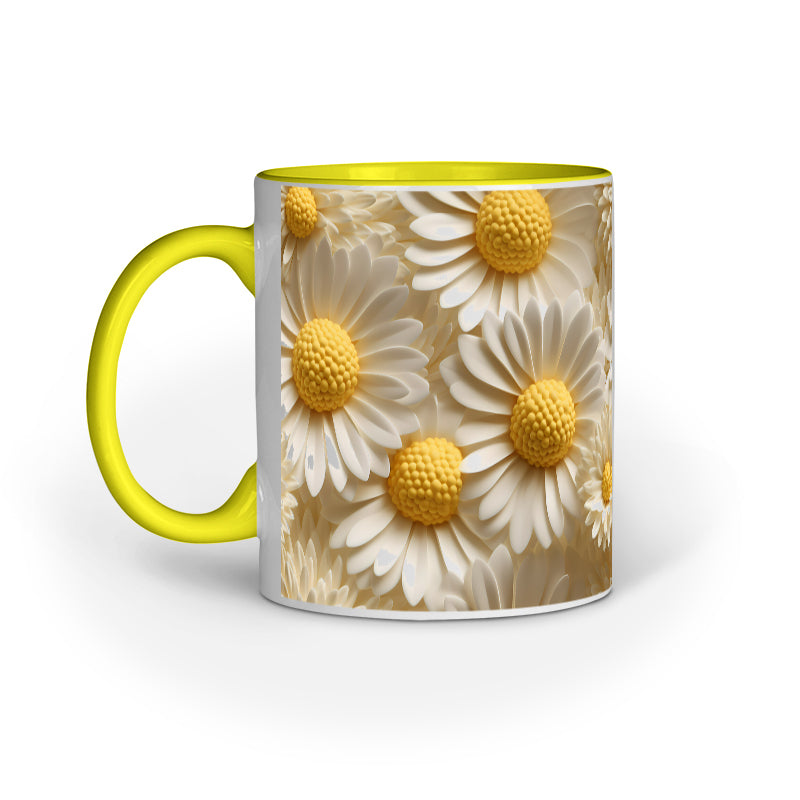 Front View - 5739053