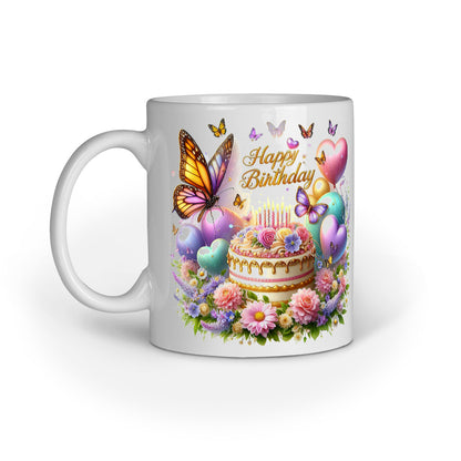 Front View - 5739060