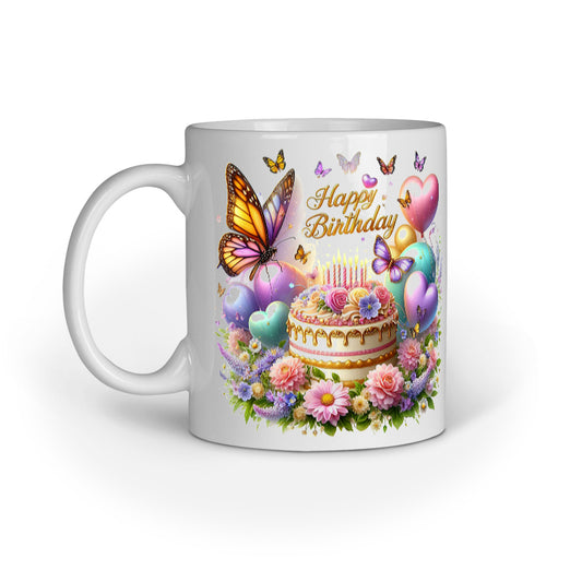 Front View - 5739060