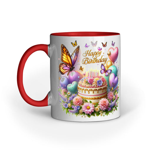 Front View - 5739061