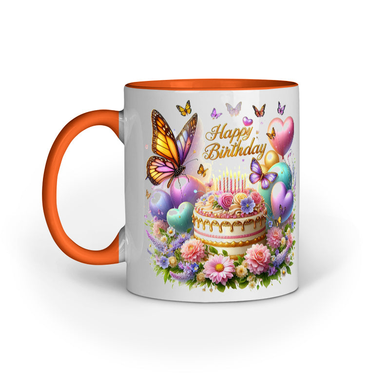 Front View - 5739062