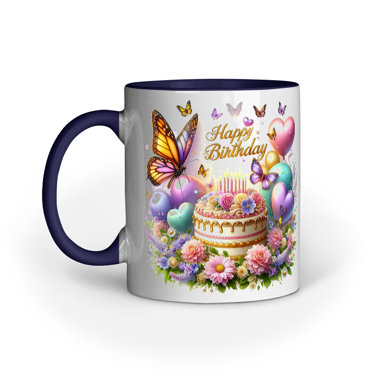 Front View - 5739064