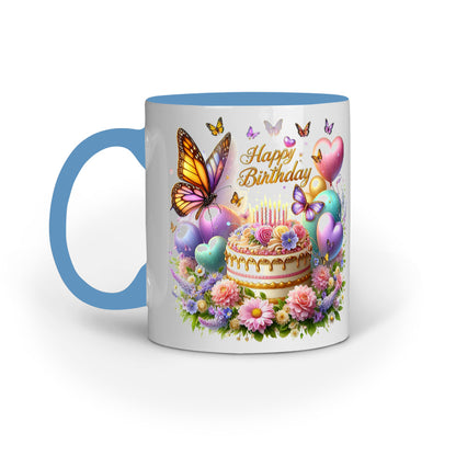 Front View - 5739065