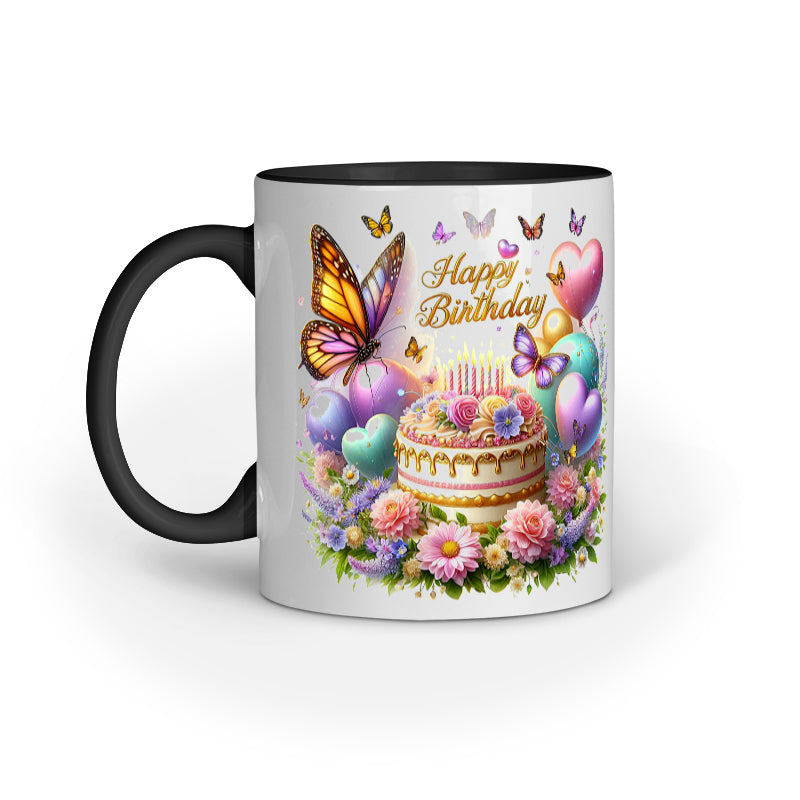 Front View - 5739066