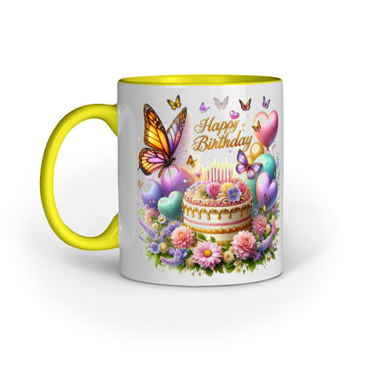 Front View - 5739067