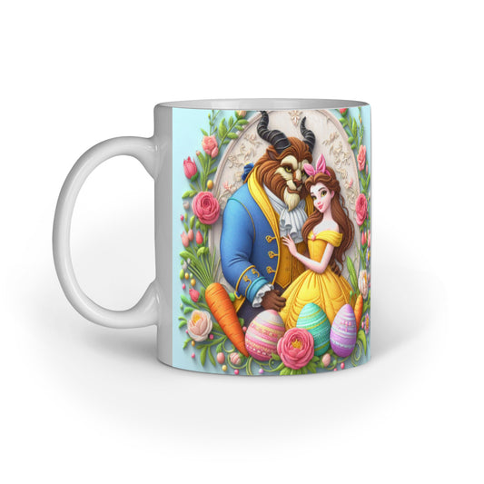 Front View - 5739070