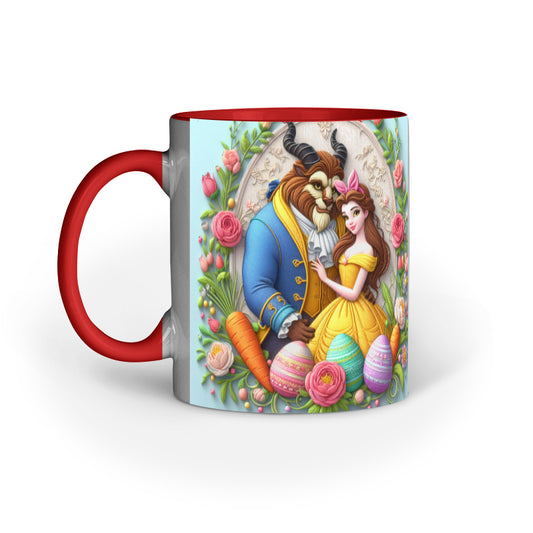 Front View - 5739071