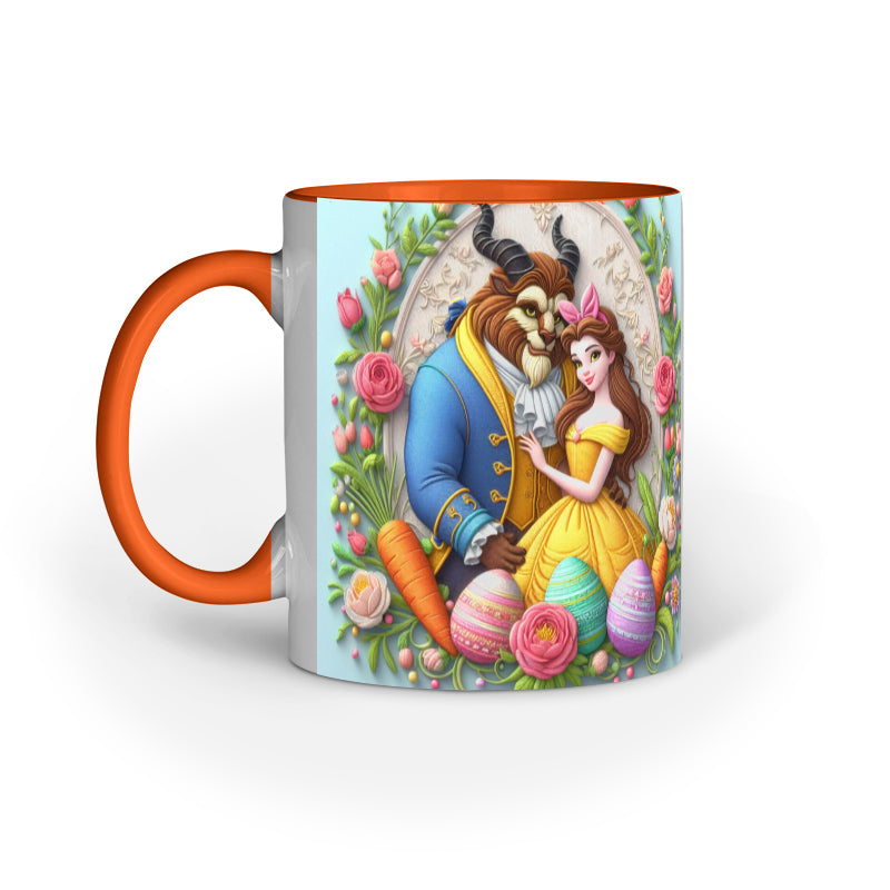 Front View - 5739072