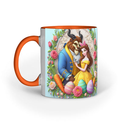 Front View - 5739072