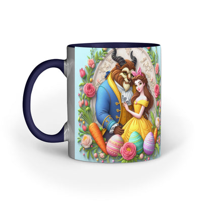 Front View - 5739074