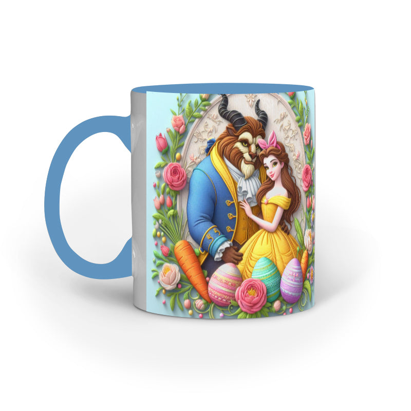 Front View - 5739075