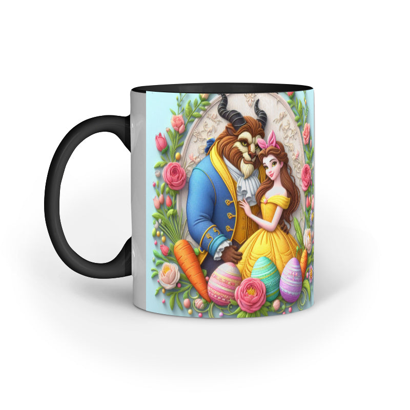 Front View - 5739076