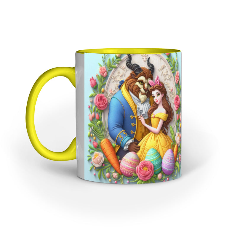 Front View - 5739077