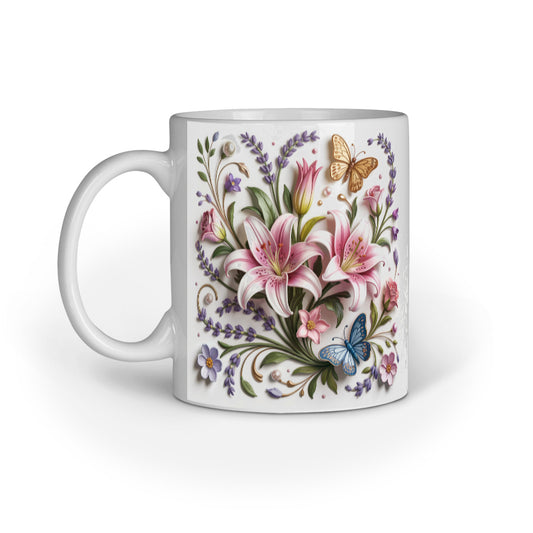 Front View - 5739083