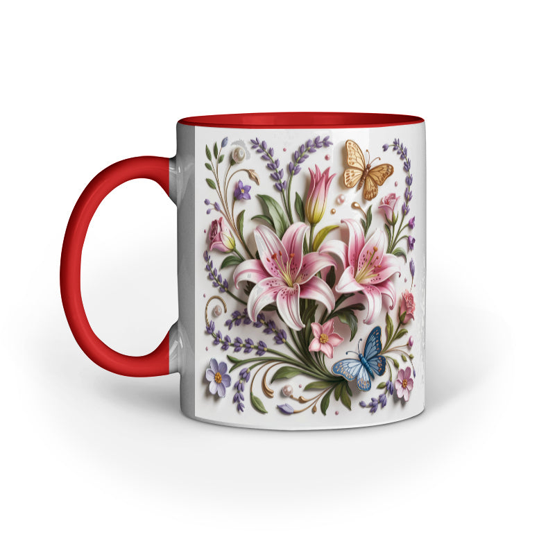 Front View - 5739084