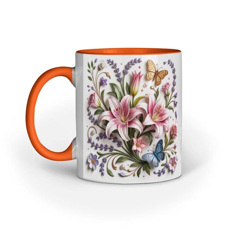 Front View - 5739085