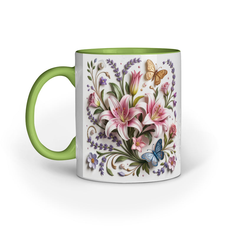 Front View - 5739086