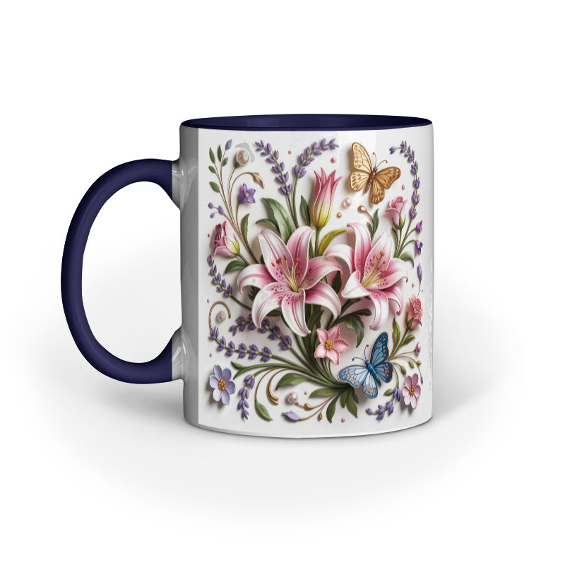 Front View - 5739087