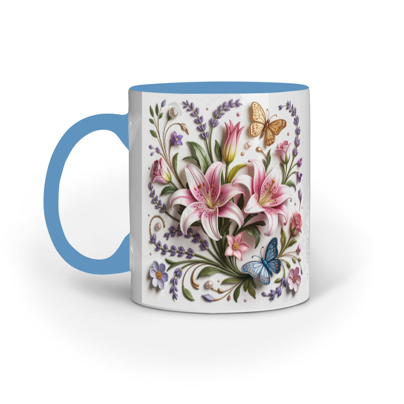 Front View - 5739088